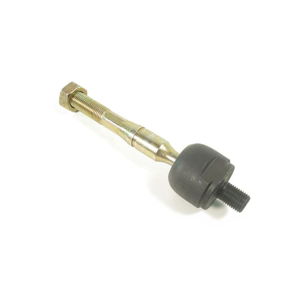 Mevotech Original Grade Steering Tie Rod End 1998-2000 Honda Accord 2.3L