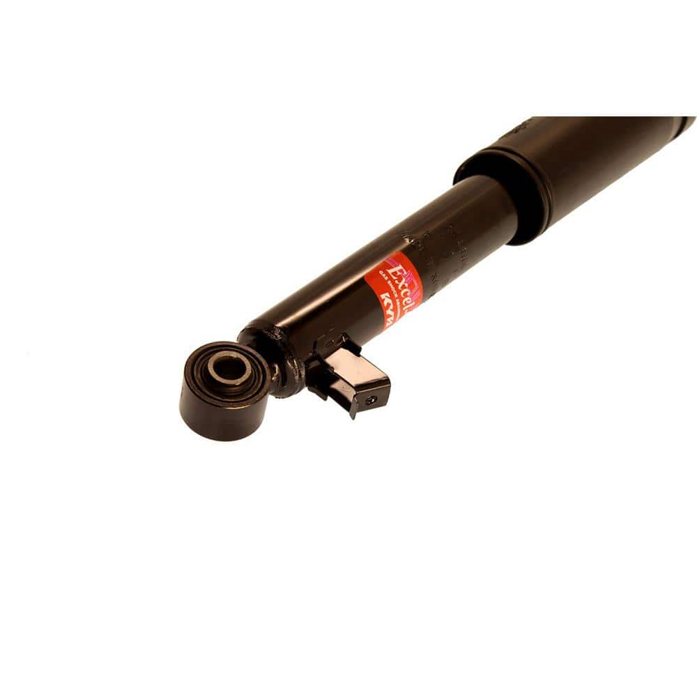 KYB Shock Absorber 344664 - The Home Depot