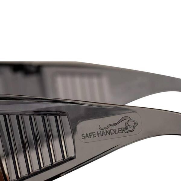 50’s Airco Z87 Safety セーフティ 46/22 Amazon.com: Global Vision Motorcycle Safety Sunglasses Fits