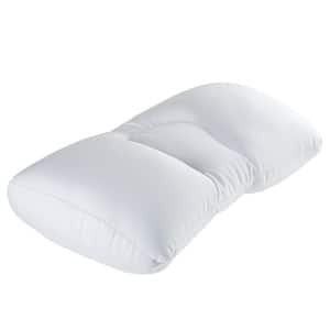 Cumulus Memory Foam Standard Pillow