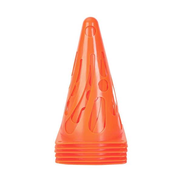 In Stock Near Me - Traffic Cones - The Home Depot