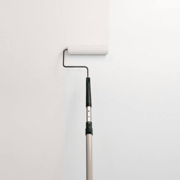 Fall Chill PPG1003-1 Paint