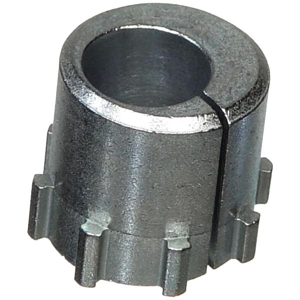 Unbranded Alignment Caster / Camber Bushing