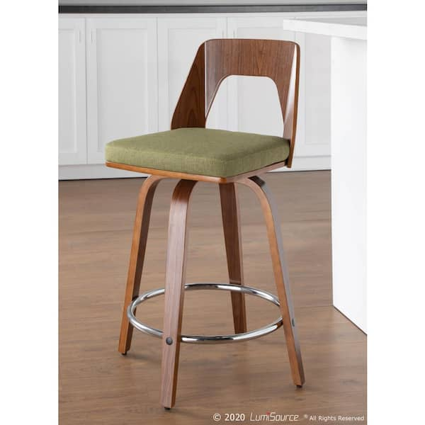 Emory discount bar stool