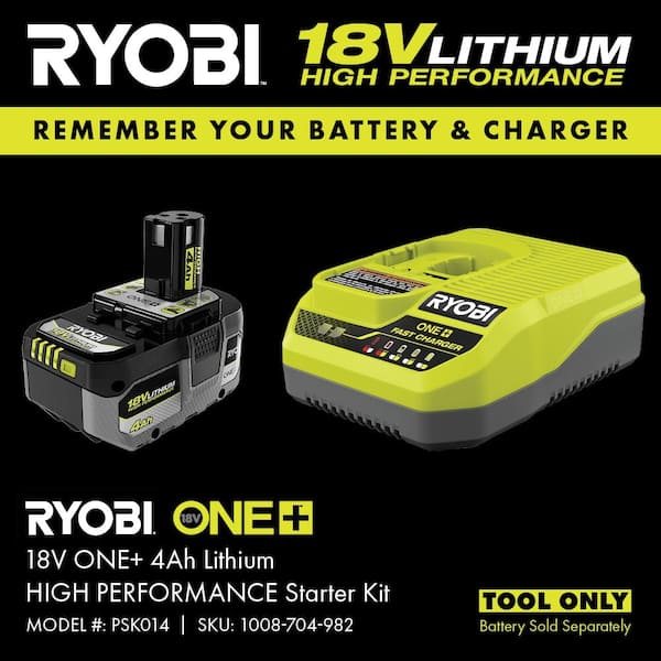 Ryobi - Multitool 18v oneplus sans batterie ni chargeur r18mt-0 -  Distriartisan
