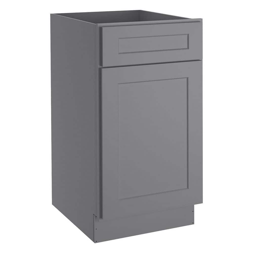 https://images.thdstatic.com/productImages/57881074-975f-4f3d-b4ca-0941df1ebf42/svn/shaker-gray-homeibro-ready-to-assemble-kitchen-cabinets-hd-sg-b18-a-64_1000.jpg