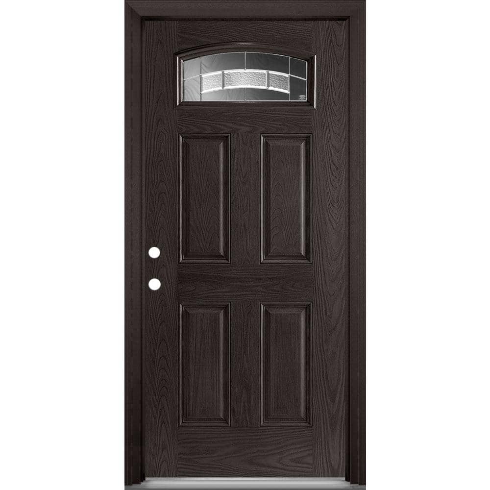 FAB 石壁の籠手 Stonewall Gauntlet CF Type II | Vycon Contract | Satin Stone | Y47837FL - MDC