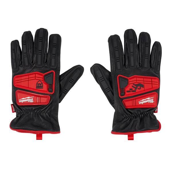 how long should i wear compression gloves