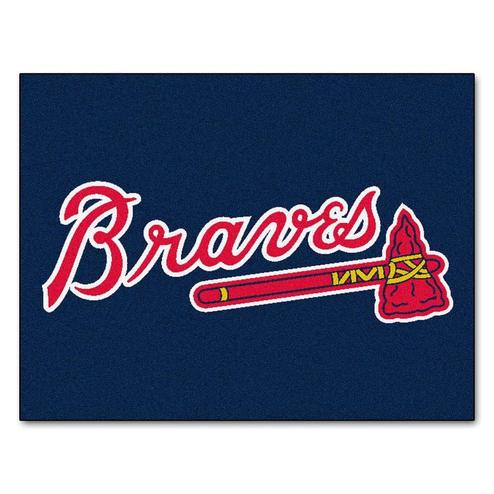 Starter Atlanta Braves MLB Fan Shop