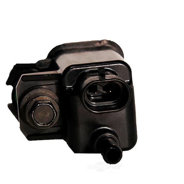 ACDelco Vapor Canister Purge Valve fits 2009-2015 Chevrolet Corvette Camaro