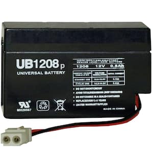 UB12900 SLA 12v 90ah Group 27 Internal Threads Weida Battery DCS-88HIT  GPL12880 DCM0090 SLA1189 WB12900 6FM90 6FM90D, NP90-12 R