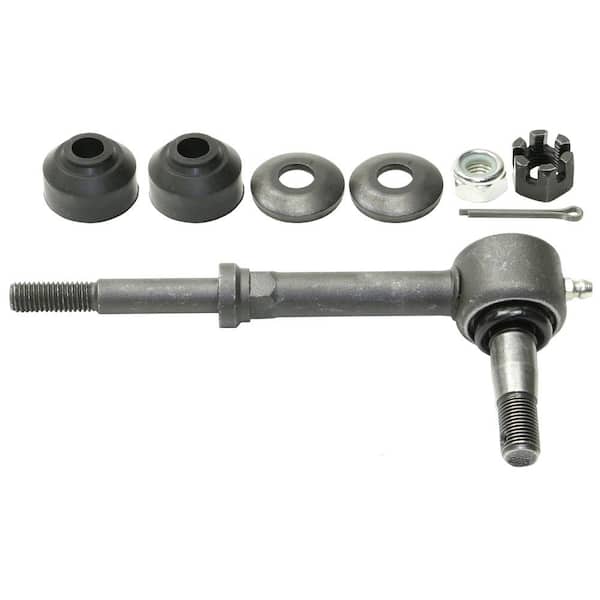 Suspension Stabilizer Bar Link