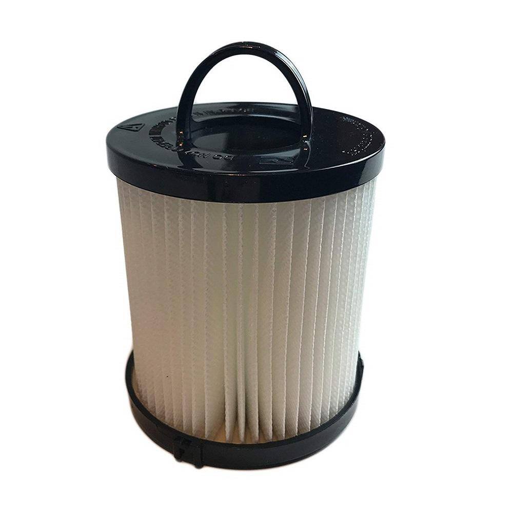 UPC 608819399287 product image for Eureka Filter Kit Replacement for Airspeed Part 67821, 68931, 69963 and 83091-1 | upcitemdb.com