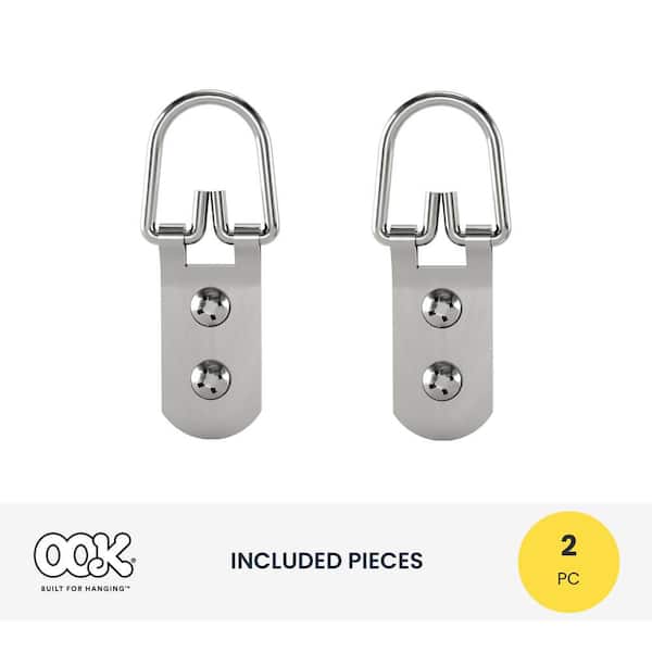 WANTKEY CAMP SBS DECK2 Iron Hanger 【新品】 ALL ITEMS – Page 2 – WANTKEY CAMP