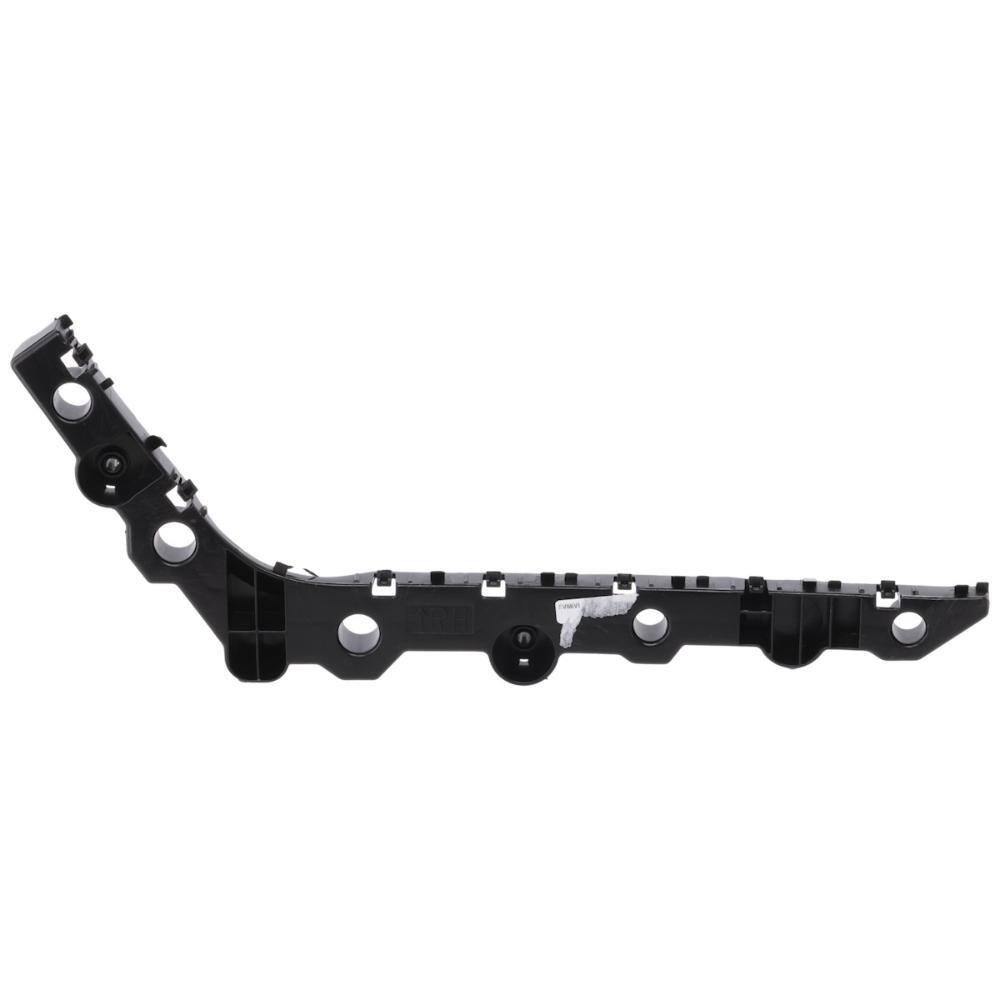 Bumper Bracket Compatible with Nissan Altima 2016-2018 Rear, Passenger Side, Side Bumper Bracket price history on PriceWatchPro