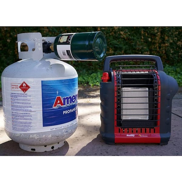 Tank Exchange Gas Grill Propane Tank Refill Near Me Cylinder