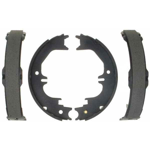 Raybestos Parking Brake Shoe