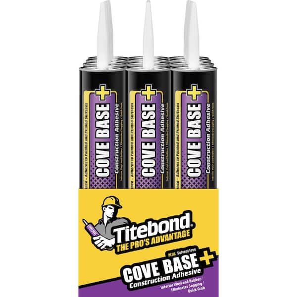 Titebond Titebrush Flat Glue Brush - Ace Hardware