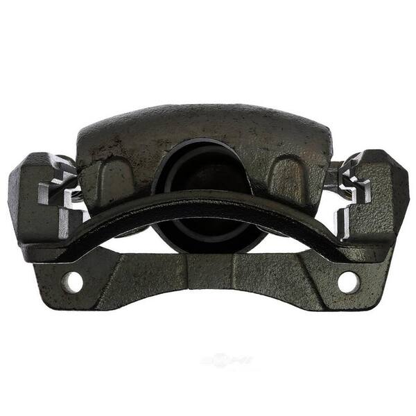 Raybestos Disc Brake Caliper