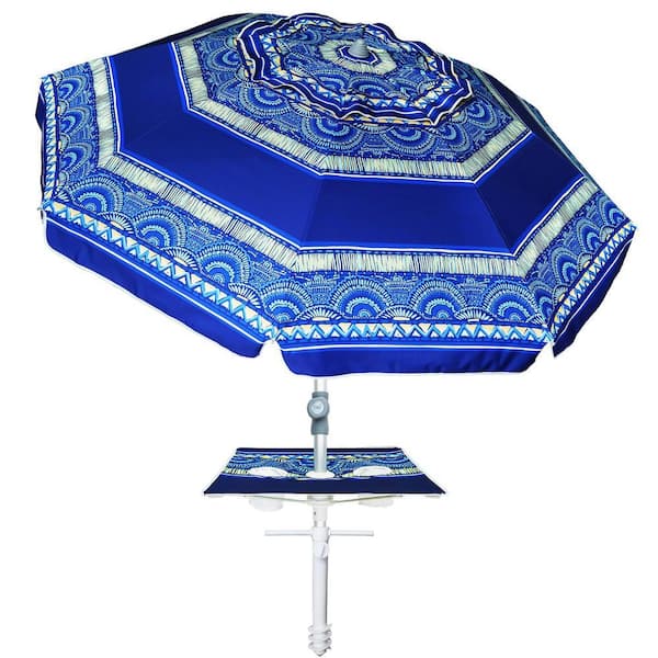 abba sunbrella patio umbrella Amazon.com : Abba Patio Sunbrella Patio Umbrella 9 Feet Outdoor Market  Table Umbrella with Auto Tilt and Crank, Canvas Antique Beige : Patio, Lawn  & Garden