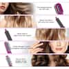black-hair-styling-tools-hddb1113-40.2
