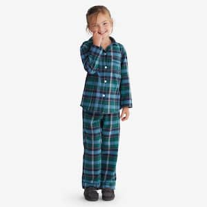 https://images.thdstatic.com/productImages/578d8e8c-2cb9-4b17-b16e-e517c9ffc98f/svn/the-company-store-pajamas-sleepwear-60010e-2t-grnnavy-64_300.jpg