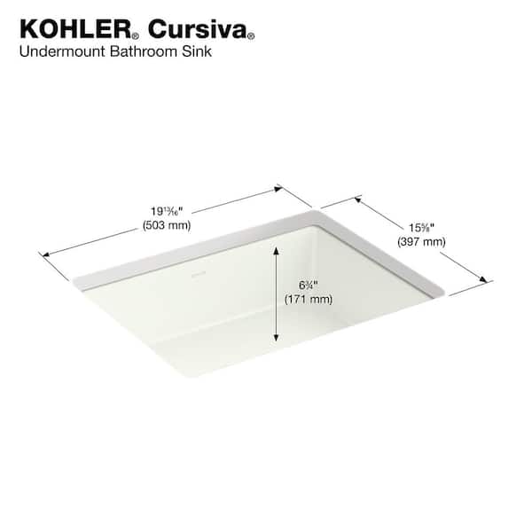 コンテンポラーネア パンデイロ PDMV105C CONTEMPORANEA Jayden 40-in Linear Pendant – Kuzco Lighting