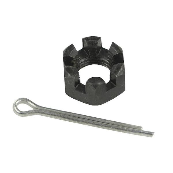 Mevotech Original Grade Steering Tie Rod End 1993-1998 Jeep Grand Cherokee