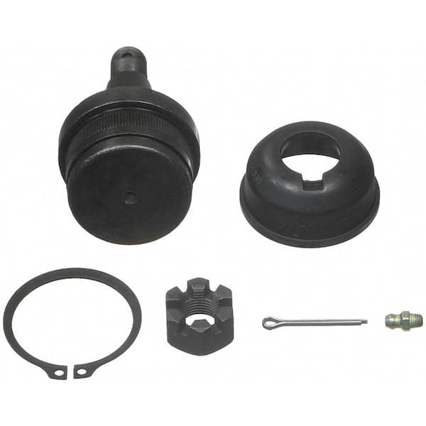 Unbranded Suspension Ball Joint 1995-1996 Dodge Ram 1500