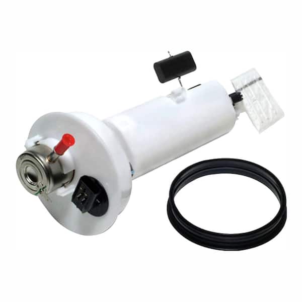 DENSO Pump Module Assem 2001-2005 Dodge Neon 2.0L