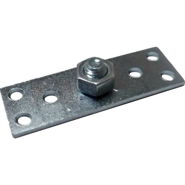 home depot dishwasher clips