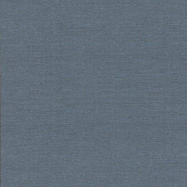 York Wallcoverings Altitude Unpasted Wallpaper (Covers 65 sq. ft.)
