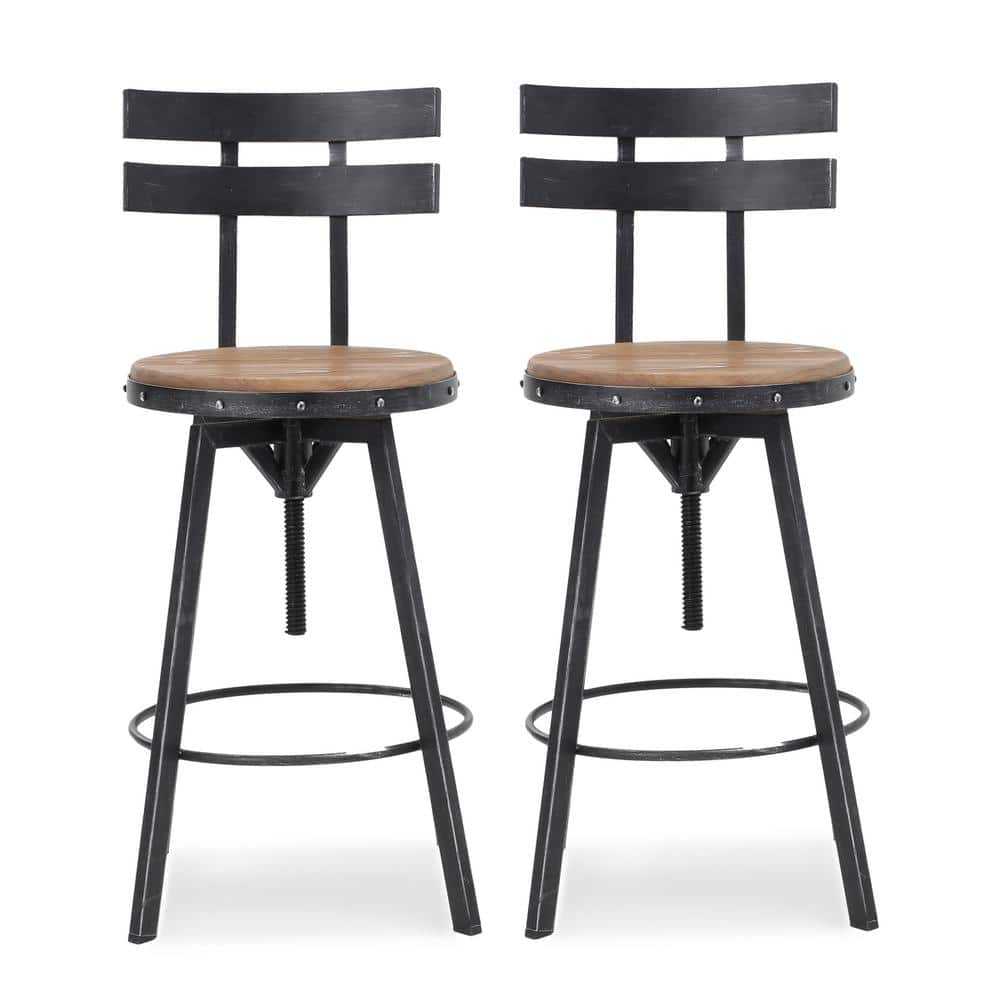 https://images.thdstatic.com/productImages/57949eee-dfec-5cec-935c-0d7236f68344/svn/antique-and-black-brushed-silver-noble-house-bar-stools-105470-64_1000.jpg