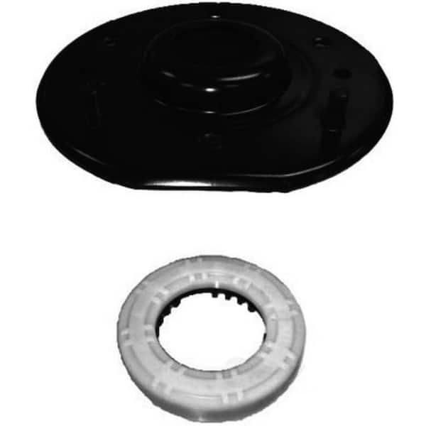 KYB Suspension Strut Mount Kit 2002-2003 Saturn Vue