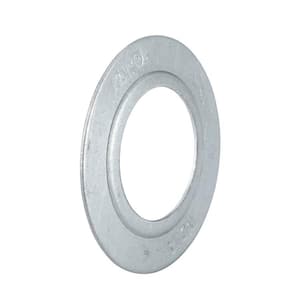 1 in. X 3/4 in. Rigid Reducing Washer (250-Pack)