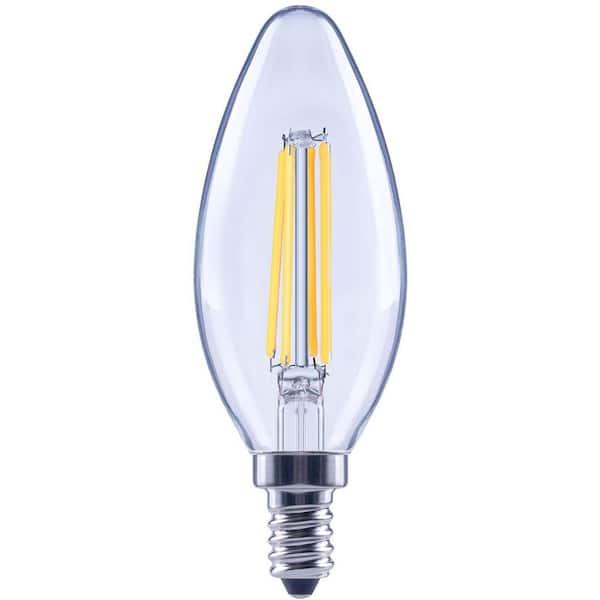 E14 led light bulbs to buy online