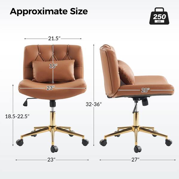 carmel mission Jeff siner エッチング  10/250 Office Star Work Smart Wood Finish Kneeling Chair [KCW778