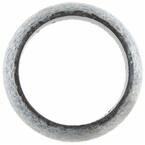 FEL-PRO 61558 Exhaust Pipe Gasket, Exhaust Pipe Connector - Canada - View #7