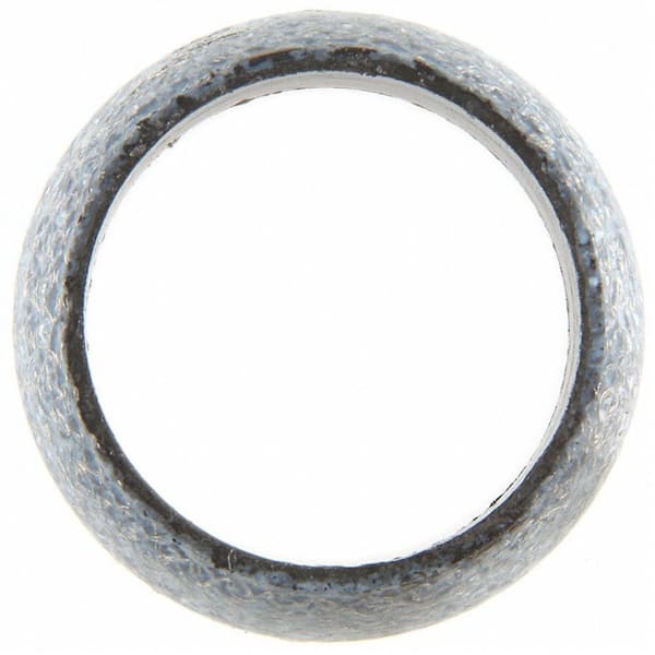 FEL-PRO Exhaust Pipe Flange Gasket 2001-2009 Toyota Prius 1.5L