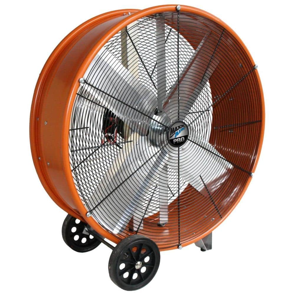 air max fans