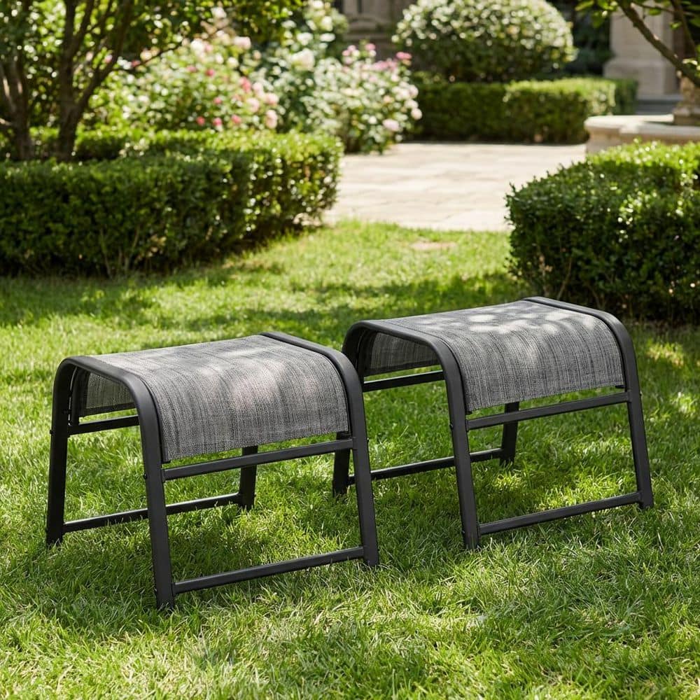 jearey-outdoor-ottomans-jl-hb-