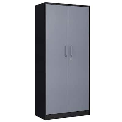 https://images.thdstatic.com/productImages/5797a5db-10fc-4cf6-91a7-4040dd08493f/svn/black-and-grey-lissimo-free-standing-cabinets-wdbse202113bl-64_400.jpg