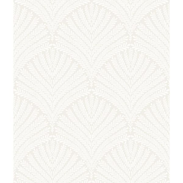York Wallcoverings Beachcomber Pre-pasted Wallpaper (Covers 56 sq. ft.)