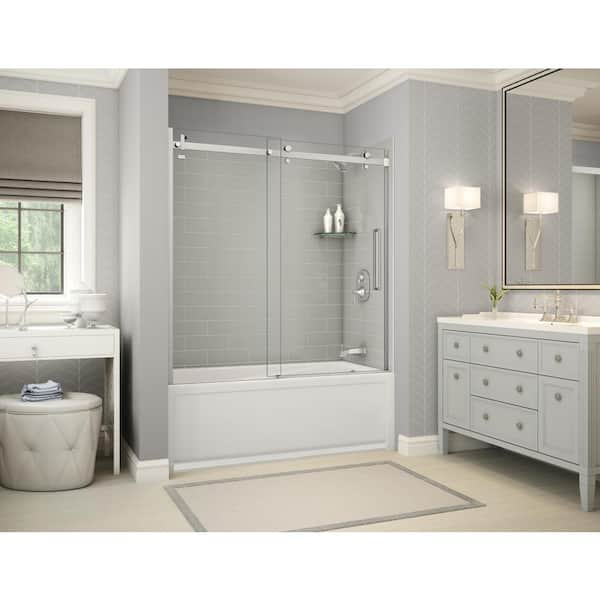 https://images.thdstatic.com/productImages/57991a03-2949-44dc-b6a2-fa27b926b7c2/svn/soft-grey-maax-tub-surrounds-103408-301-500-000-31_600.jpg