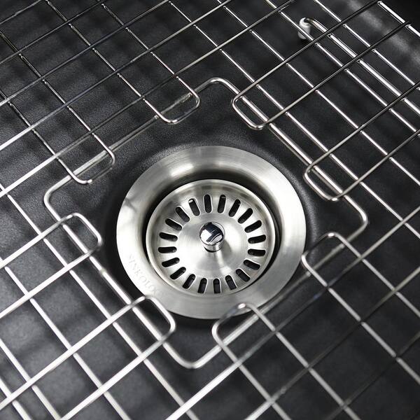 https://images.thdstatic.com/productImages/5799f34b-48dc-4845-ad28-cb6a74ebd79c/svn/heavy-duty-stainless-sinkology-garbage-disposal-parts-td35-04-31_600.jpg