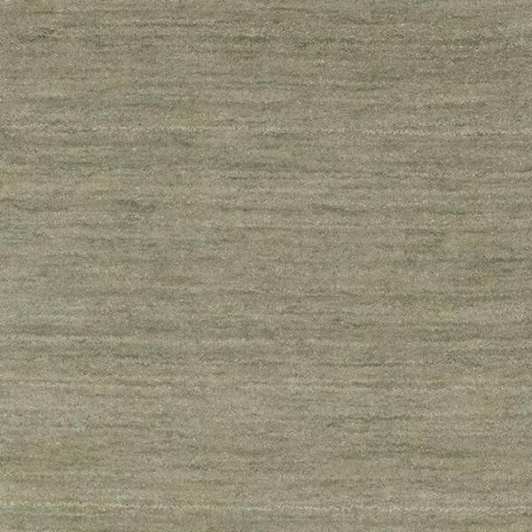 2 X 8 Blue Oriental Washable Area Rug Runner Rug