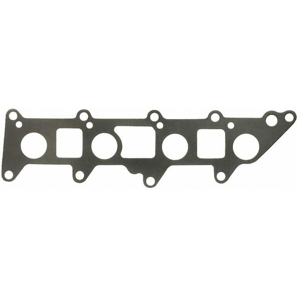 FEL-PRO Engine Intake Manifold Gasket Set