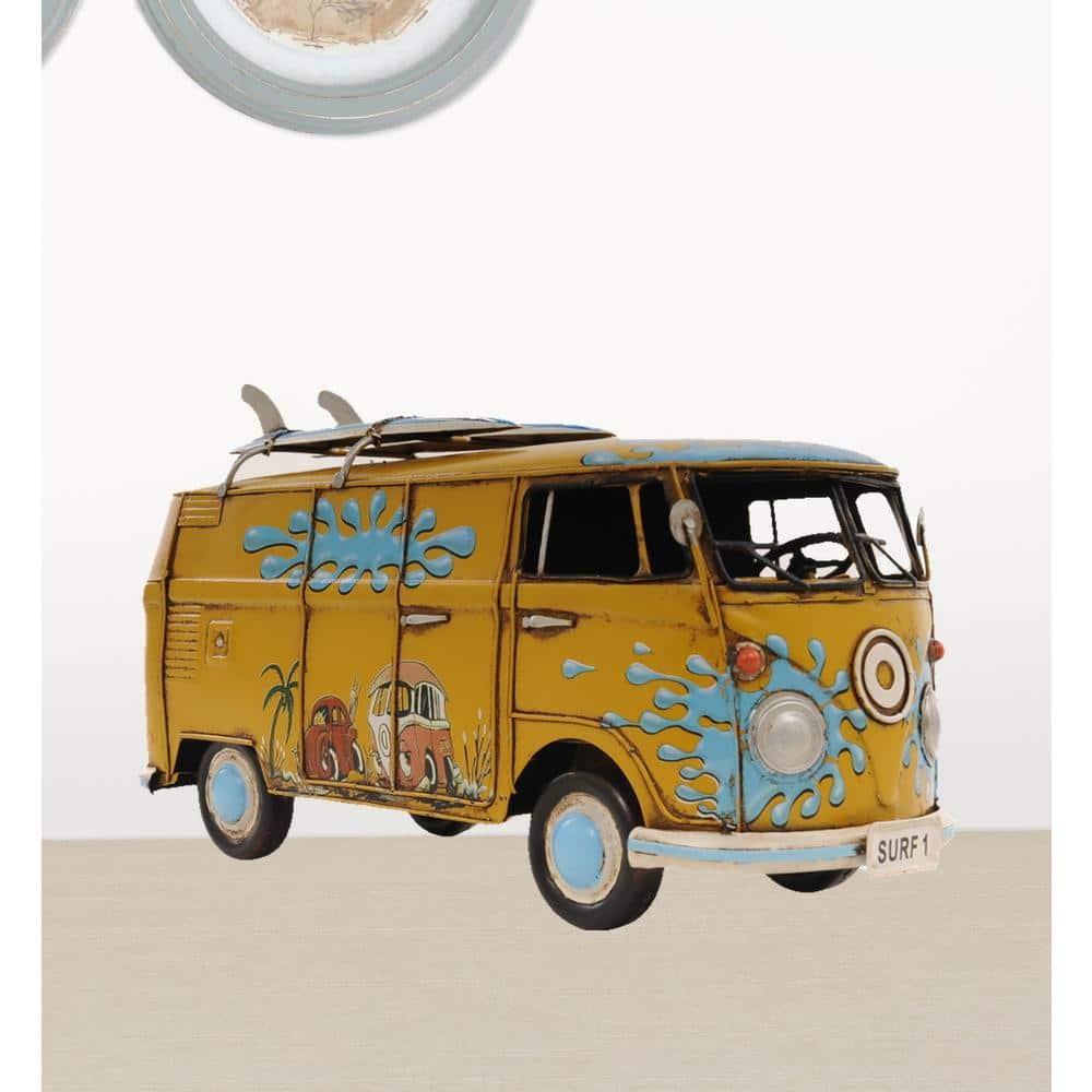 アート・デザイン・音楽 Volkswagen Transporter the first 60years アート・デザイン・音楽 Volkswagen Transporter the first