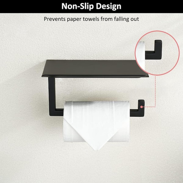 https://images.thdstatic.com/productImages/579bd1e5-c9a1-4cc2-a32b-c1f5554f896c/svn/matte-black-atking-toilet-paper-holders-adc-2097-4f_600.jpg