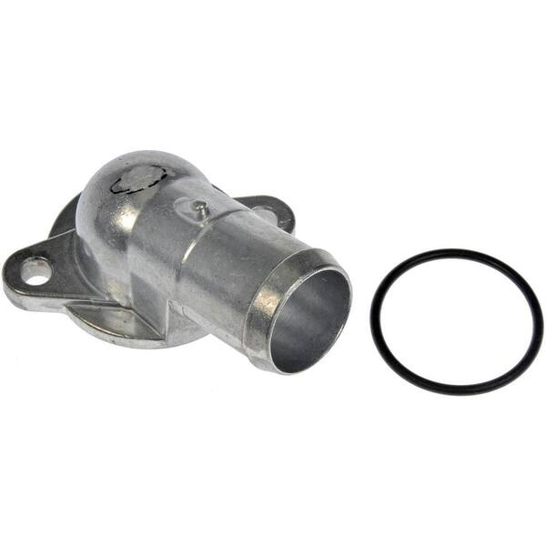 OE Solutions Engine Coolant Thermostat Housing